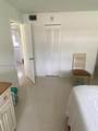8838 Mcnab Rd - Photo 9