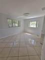 5720 Douglas St - Photo 10