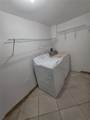 5720 Douglas St - Photo 11