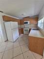 5720 Douglas St - Photo 12