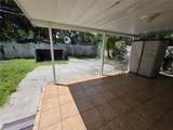 5720 Douglas St - Photo 13