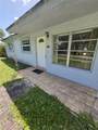 5720 Douglas St - Photo 14