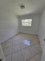 5720 Douglas St - Photo 15