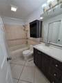 5720 Douglas St - Photo 2