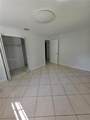 5720 Douglas St - Photo 3