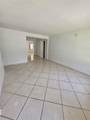 5720 Douglas St - Photo 4