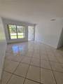 5720 Douglas St - Photo 5