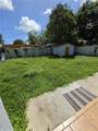 5720 Douglas St - Photo 6