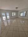 5720 Douglas St - Photo 7