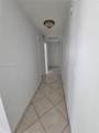 5720 Douglas St - Photo 8