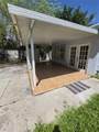 5720 Douglas St - Photo 9