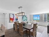 400 Pointe Dr - Photo 1