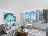 400 Pointe Dr - Photo 10