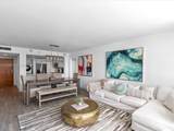 400 Pointe Dr - Photo 11