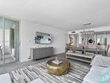 400 Pointe Dr - Photo 12