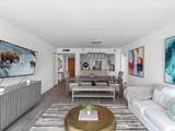 400 Pointe Dr - Photo 13