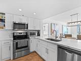 400 Pointe Dr - Photo 14