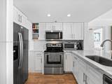 400 Pointe Dr - Photo 15