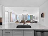 400 Pointe Dr - Photo 16