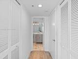 400 Pointe Dr - Photo 20