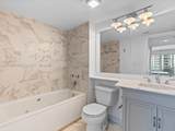 400 Pointe Dr - Photo 21