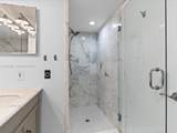 400 Pointe Dr - Photo 22