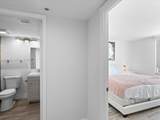 400 Pointe Dr - Photo 23