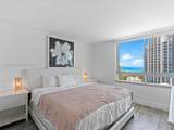 400 Pointe Dr - Photo 24