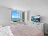 400 Pointe Dr - Photo 25