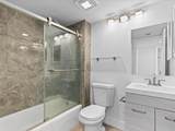 400 Pointe Dr - Photo 26