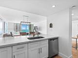 400 Pointe Dr - Photo 3