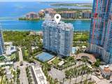 400 Pointe Dr - Photo 30