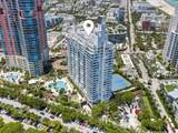 400 Pointe Dr - Photo 34