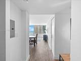 400 Pointe Dr - Photo 5