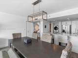 400 Pointe Dr - Photo 6