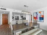 400 Pointe Dr - Photo 8