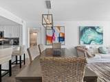 400 Pointe Dr - Photo 9