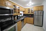 8415 107th Ave - Photo 1