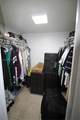 8415 107th Ave - Photo 10
