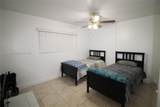 8415 107th Ave - Photo 11