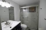 8415 107th Ave - Photo 12