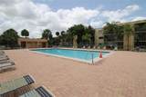 8415 107th Ave - Photo 13
