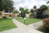 8415 107th Ave - Photo 14