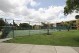 8415 107th Ave - Photo 16