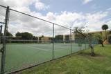8415 107th Ave - Photo 17