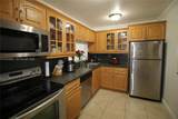 8415 107th Ave - Photo 18