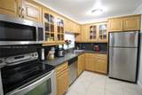 8415 107th Ave - Photo 19