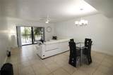 8415 107th Ave - Photo 2