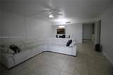 8415 107th Ave - Photo 3