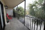 8415 107th Ave - Photo 4